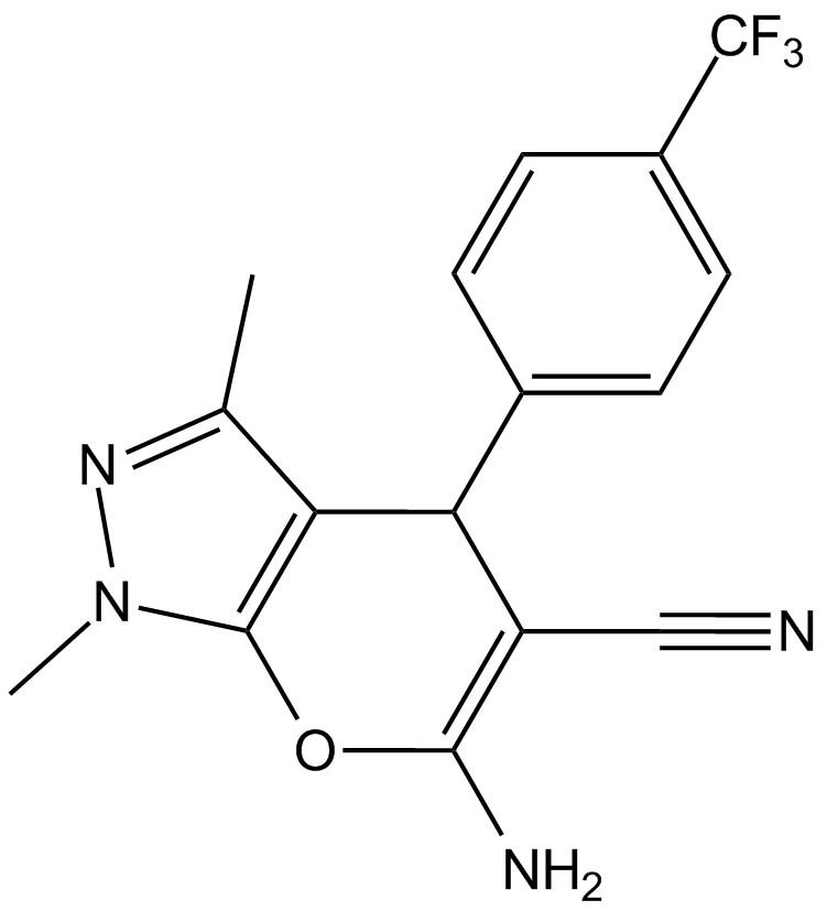 BQU57