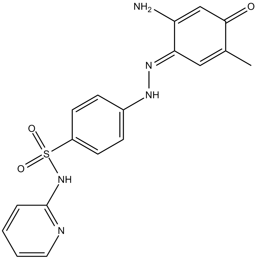 MS436