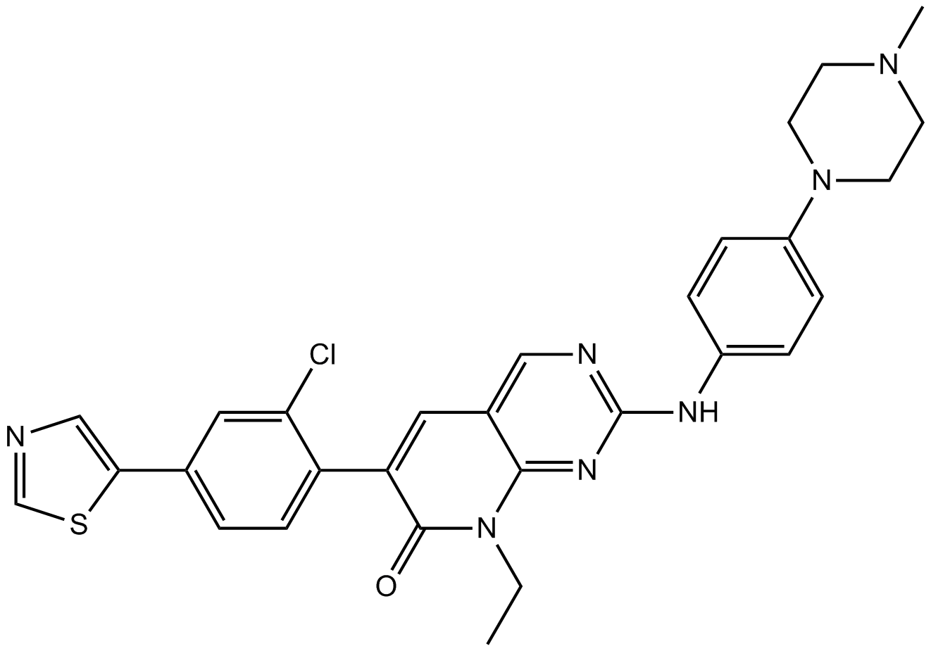 FRAX597