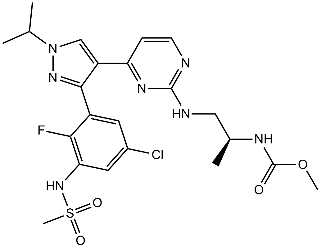 LGX818