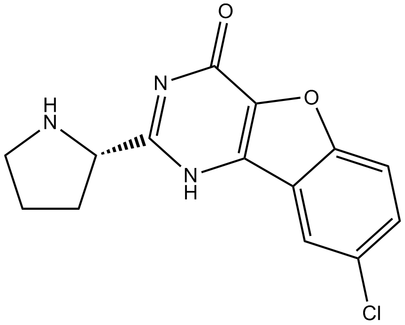 XL413