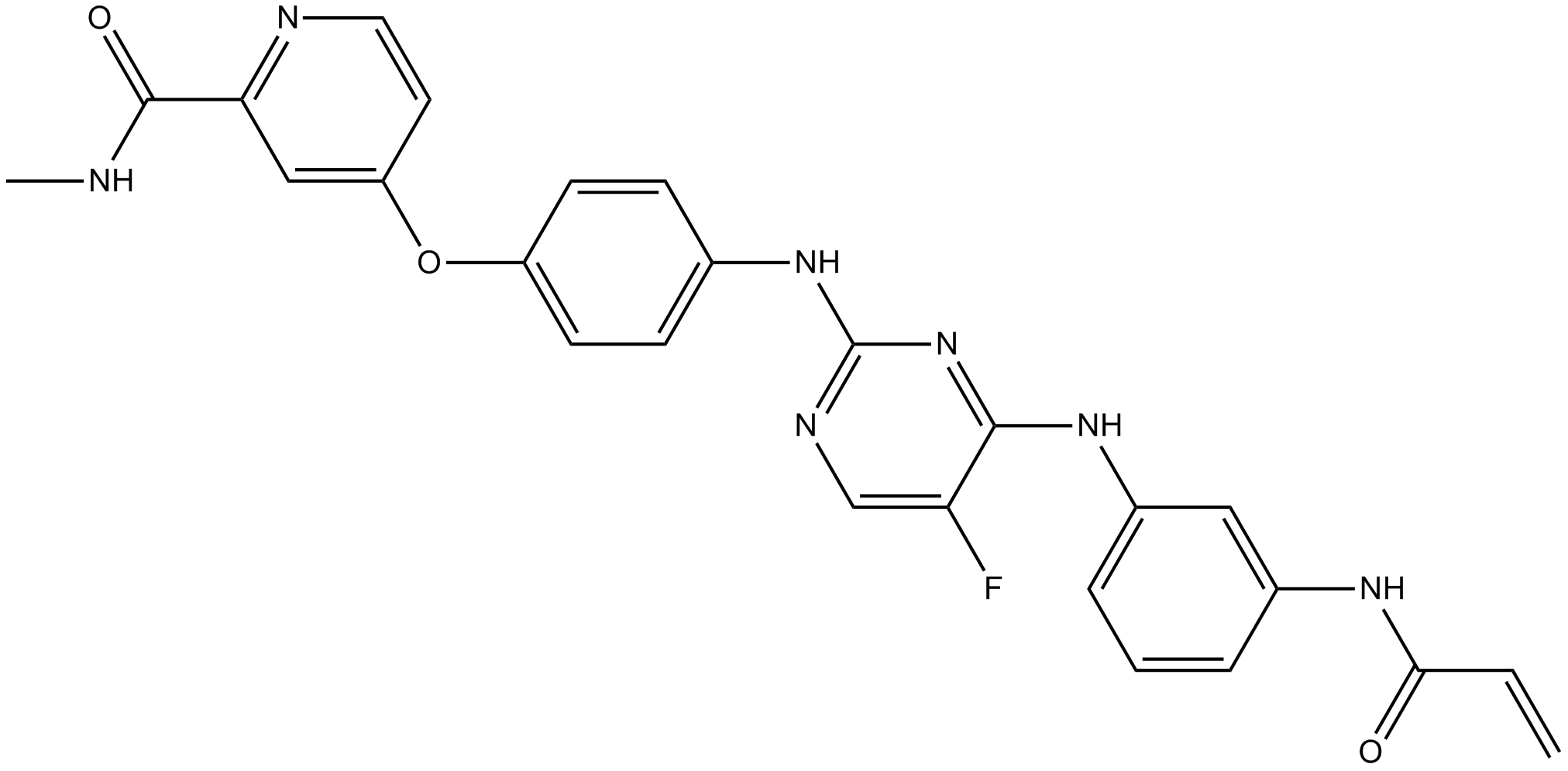 CNX-774