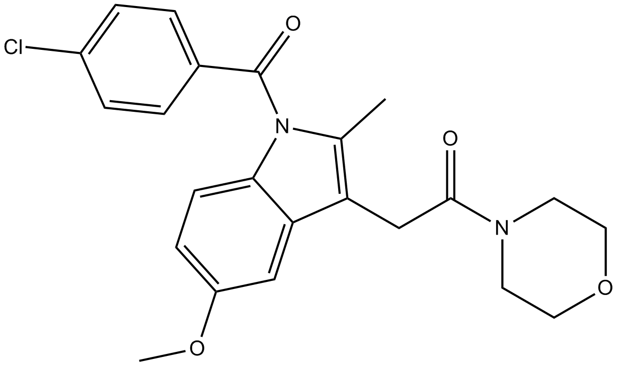 BML-190