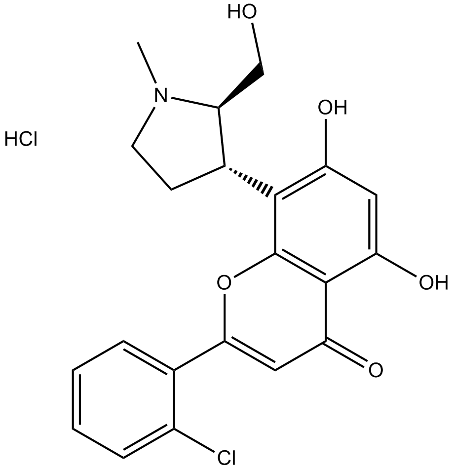 P276-00