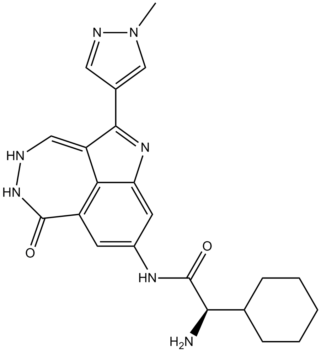 PF-477736