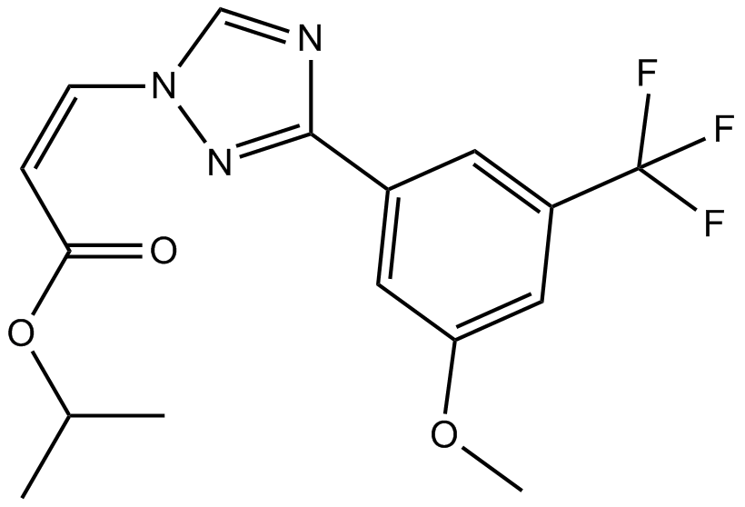 KPT-185