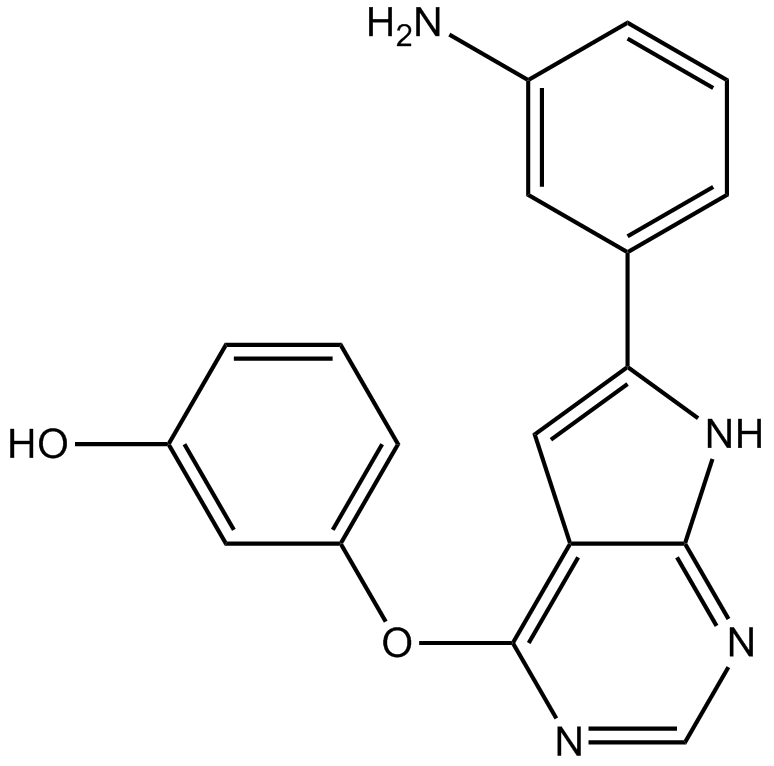 TWS119