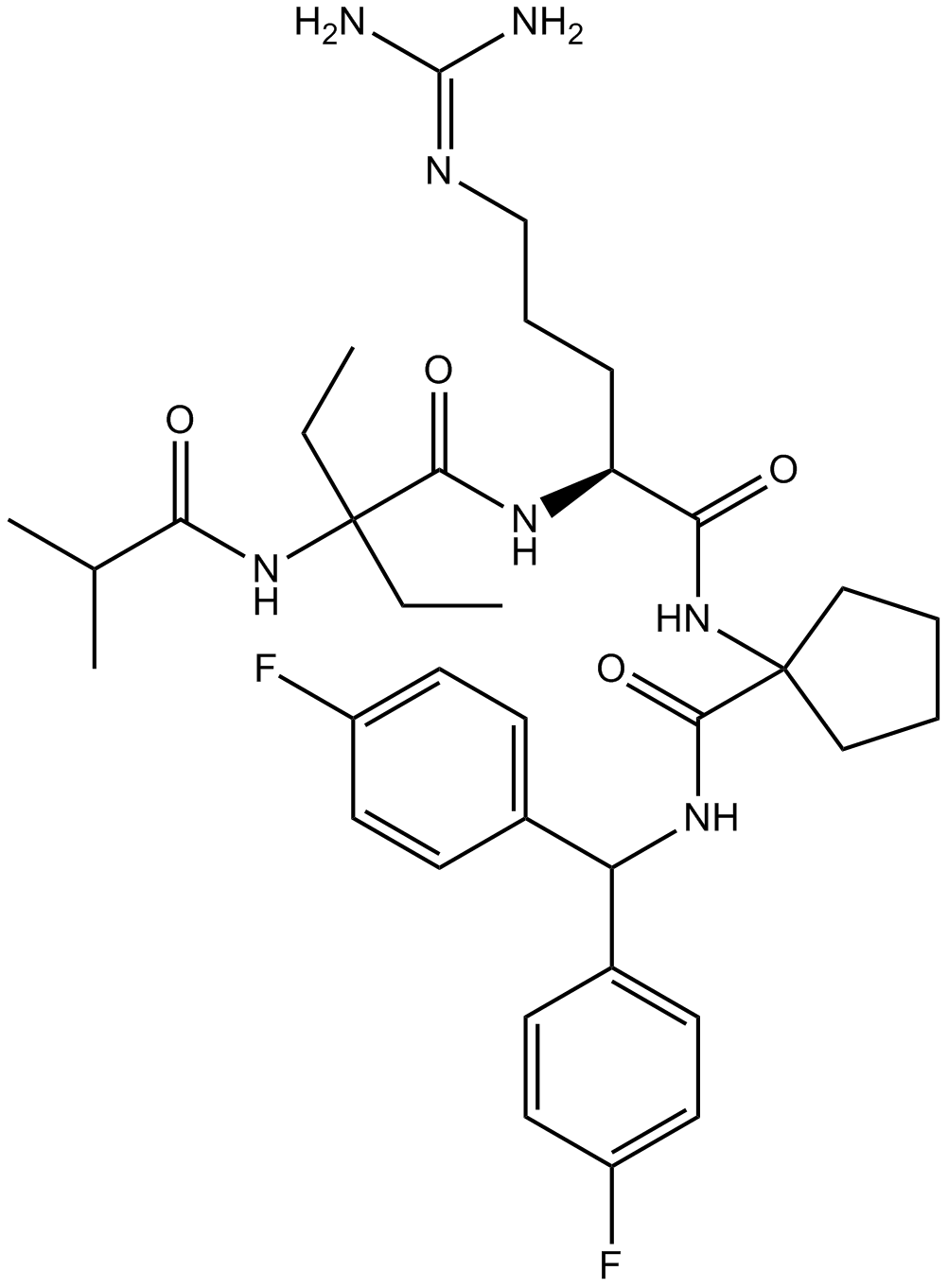 MM-102