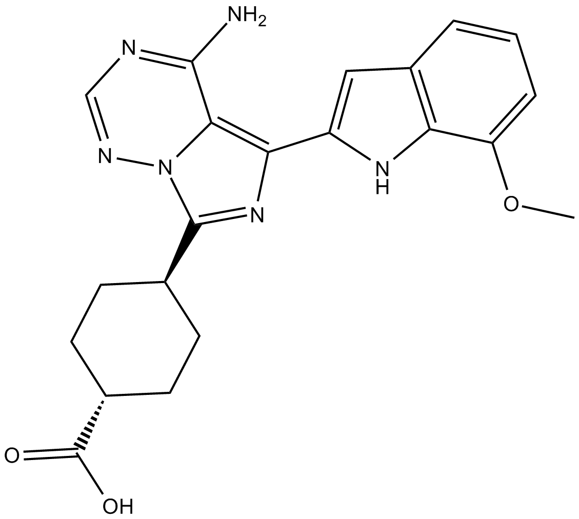 OSI-027