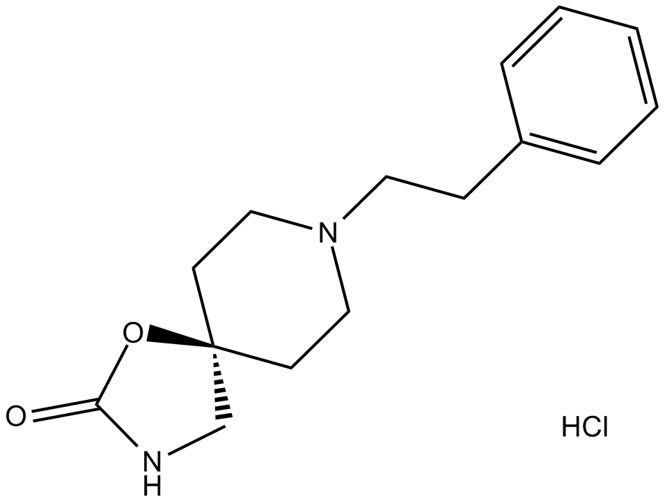 Fenspiride HCl
