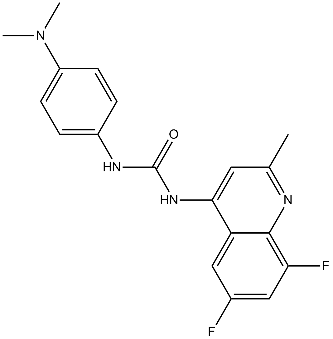 SB408124