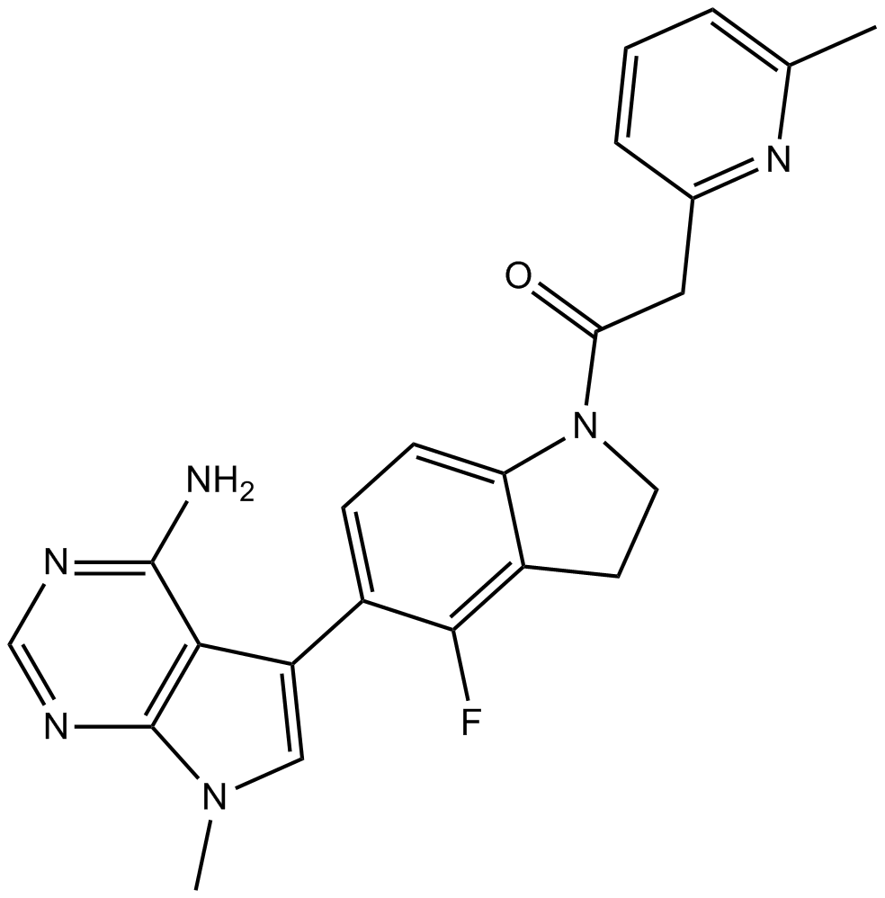 GSK2656157