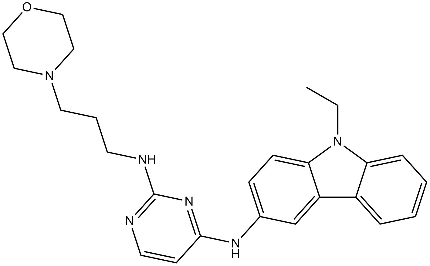 EHop-016