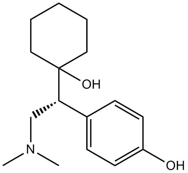 Desvenlafaxine