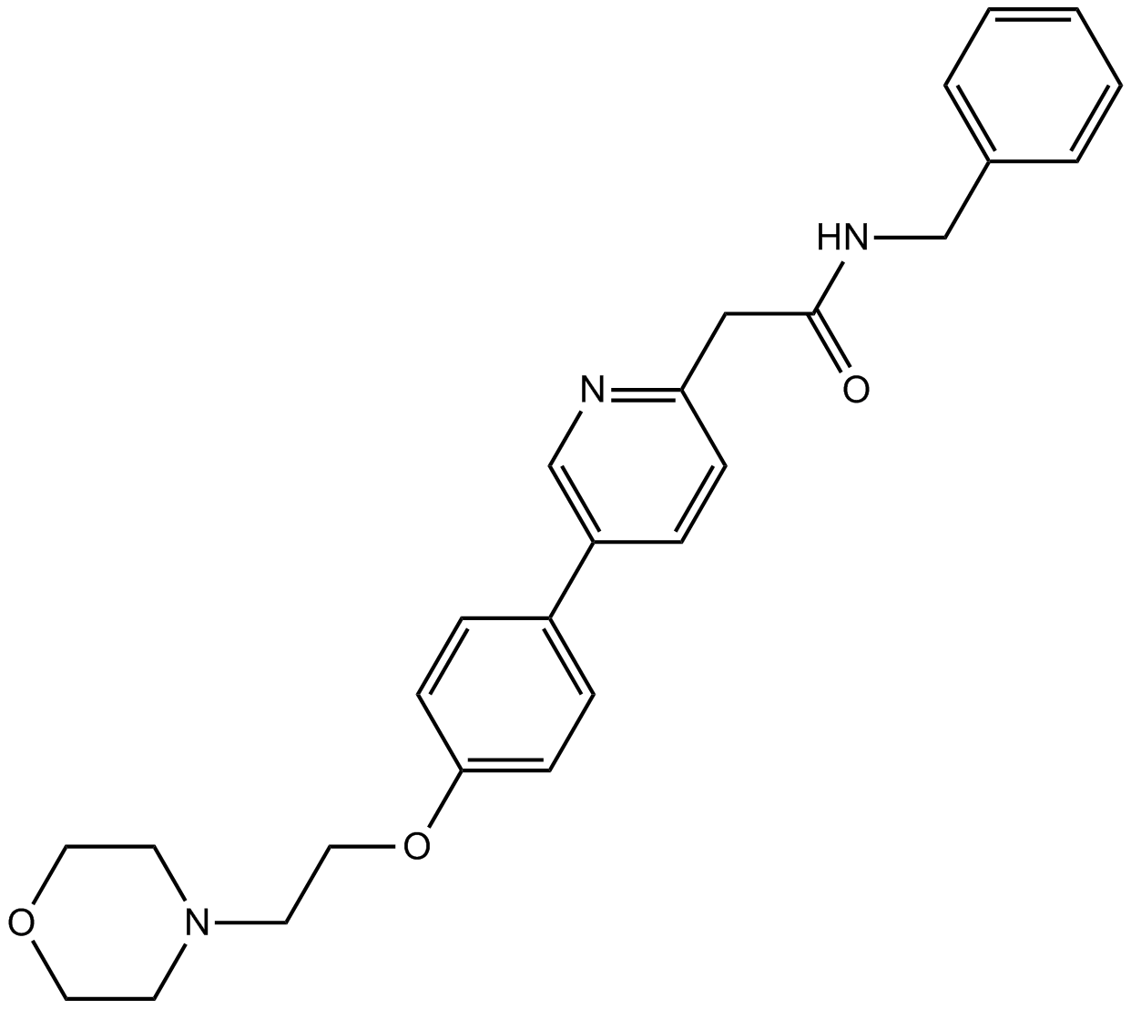 KX2-391