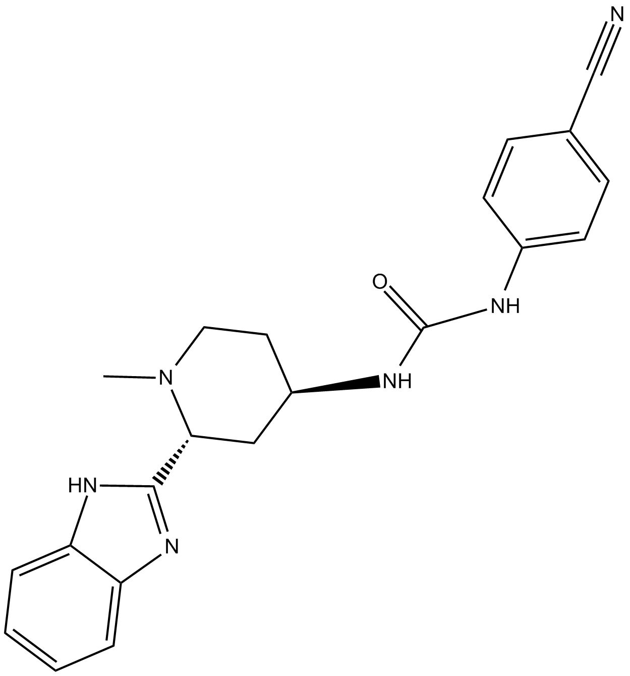 PF-04449913