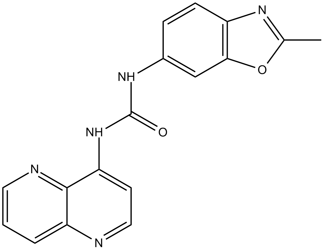 Micafungin sodium