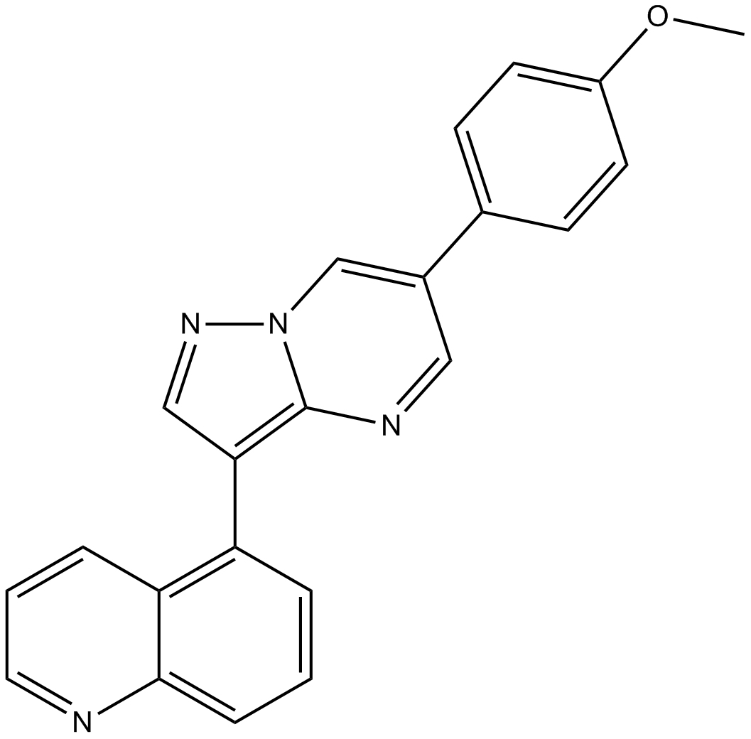 ML347