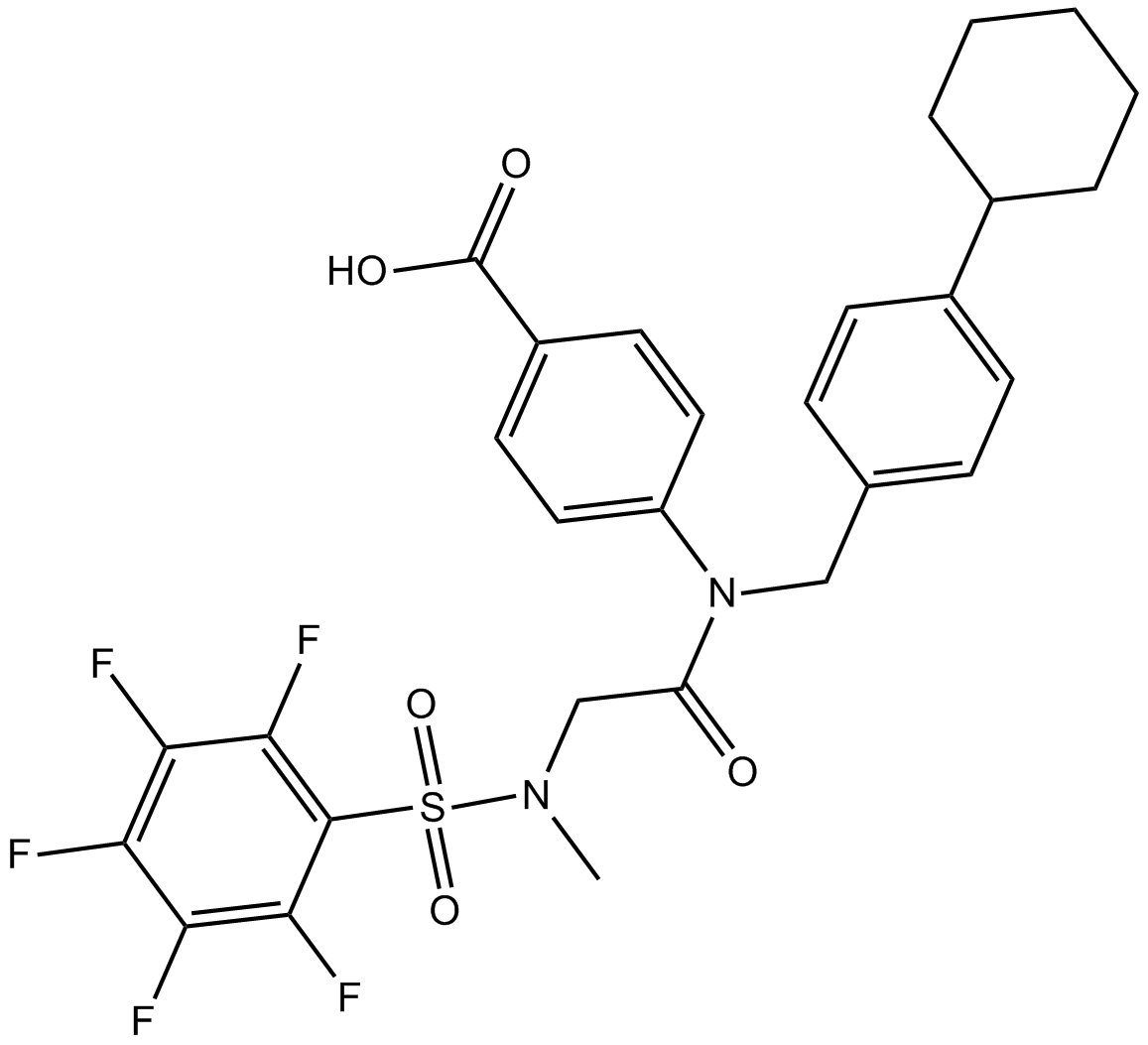 SH-4-54