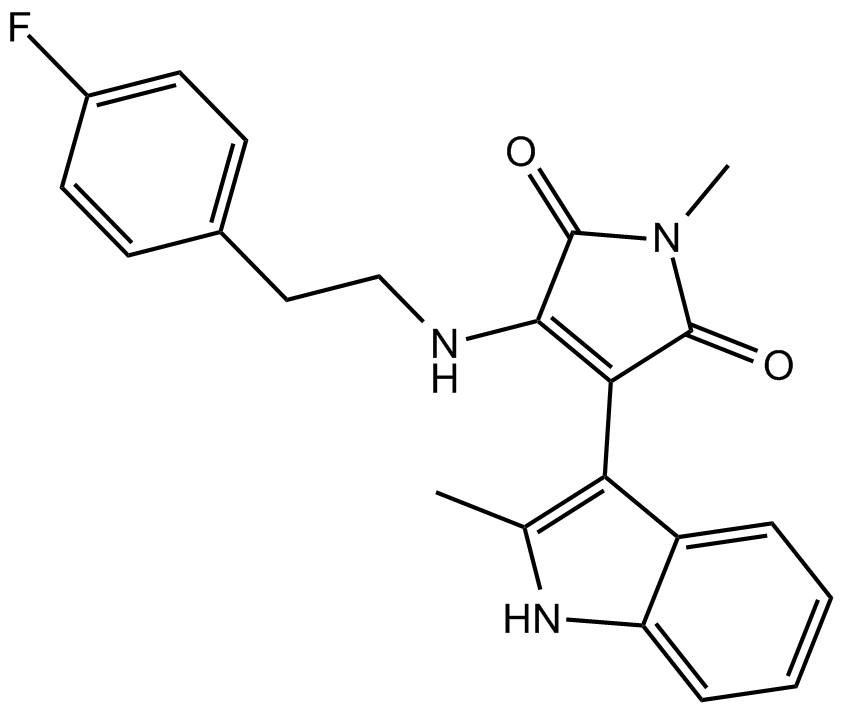 IM-12