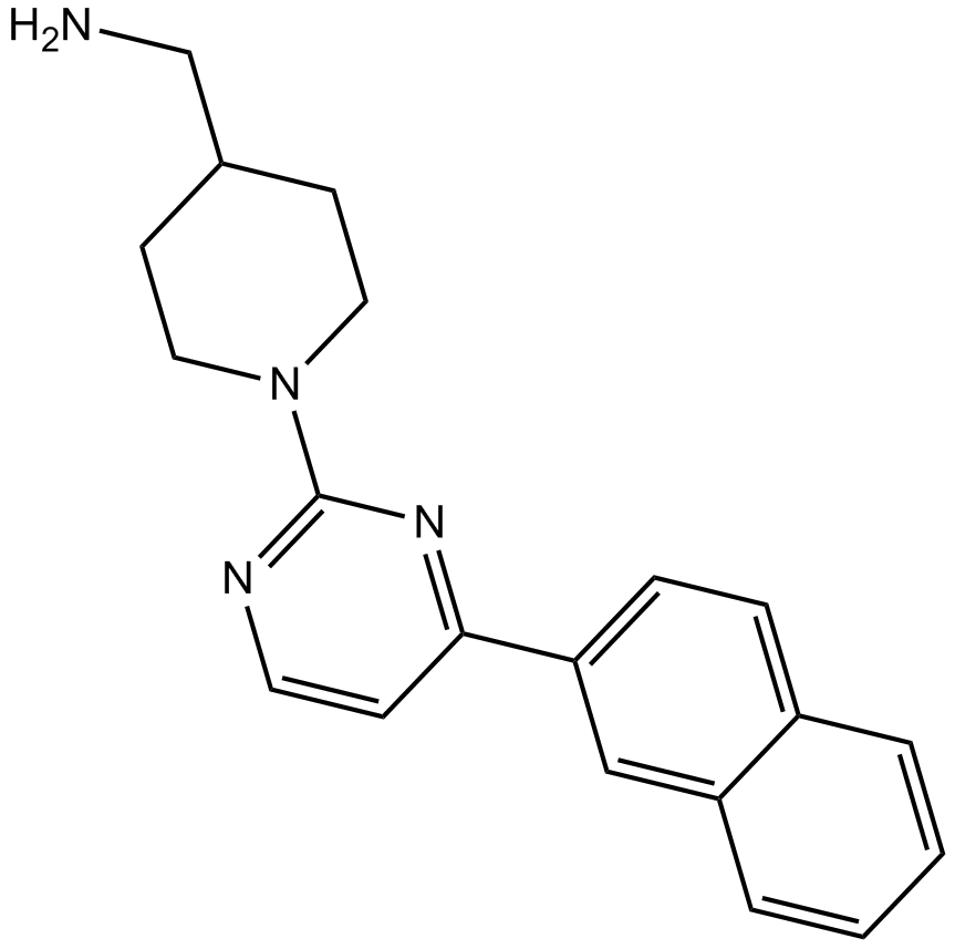 WAY-262611