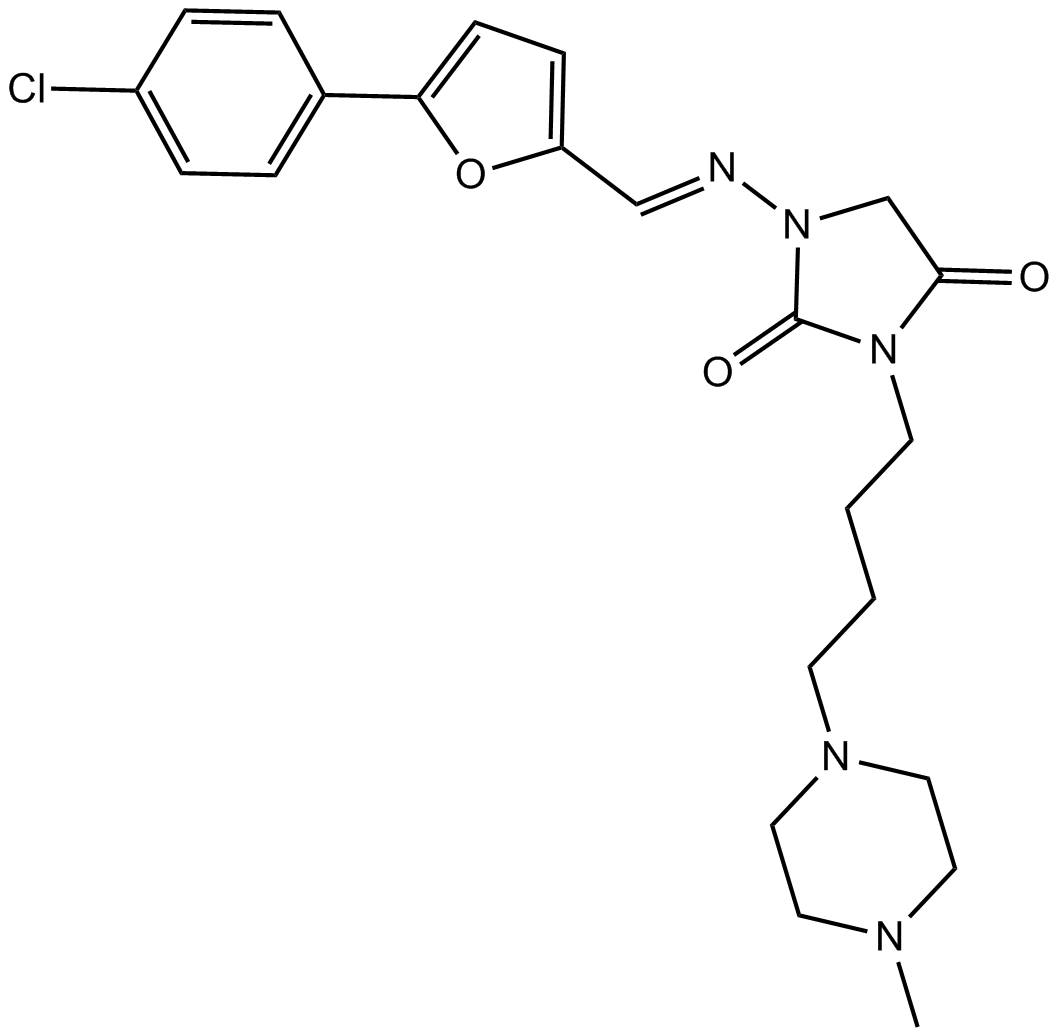 Azimilide