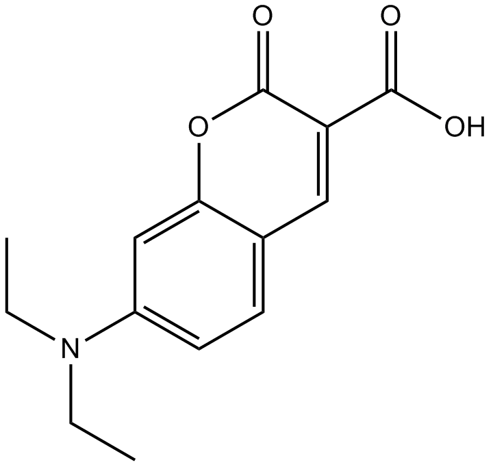 7ACC1