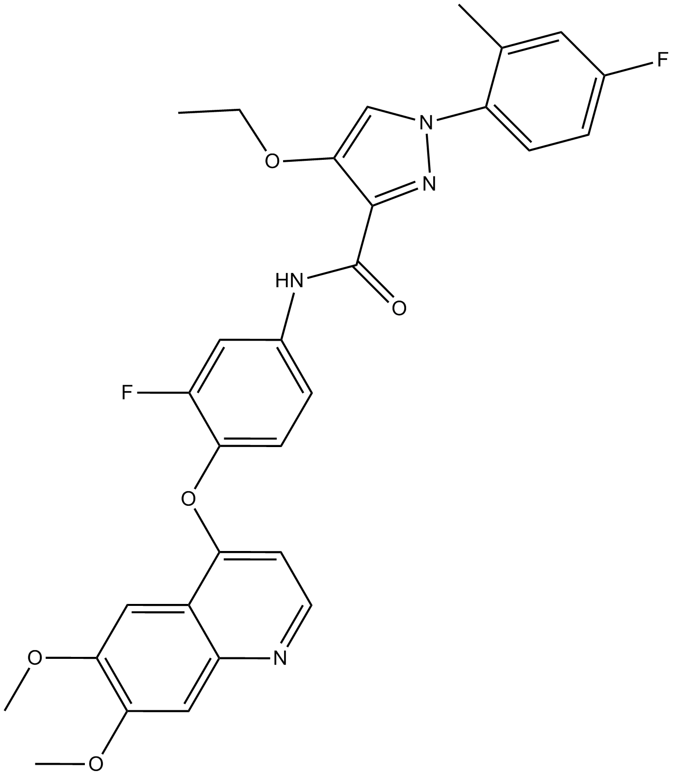 LDC1267