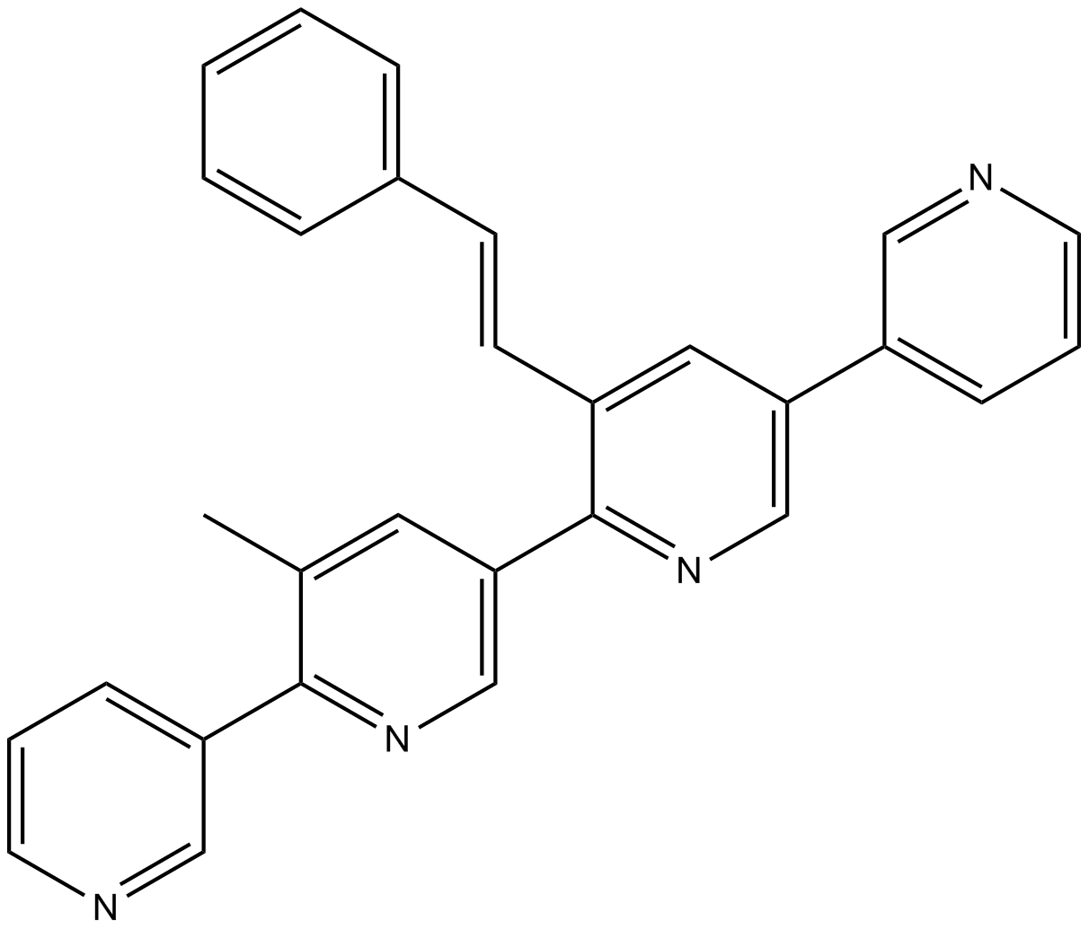 Pyridoclax