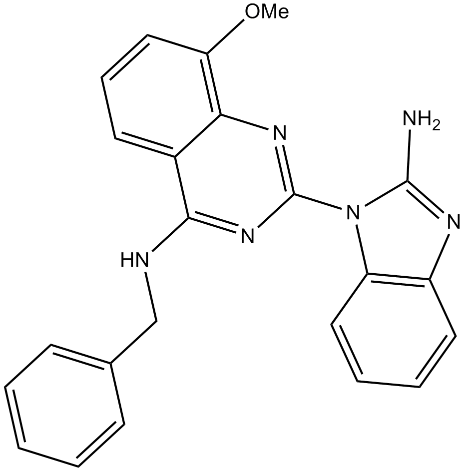 ML 240