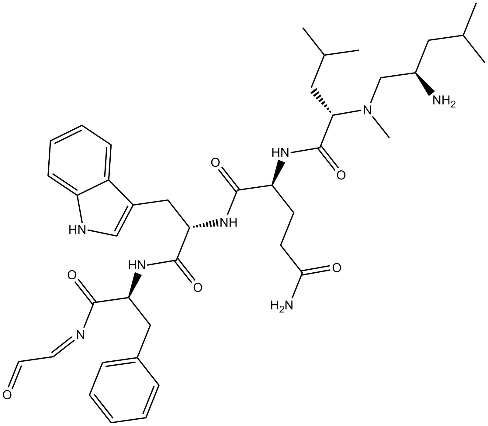 MDL 29,913