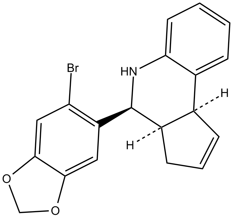 G-15