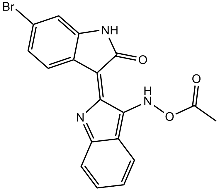 BIO-acetoxime