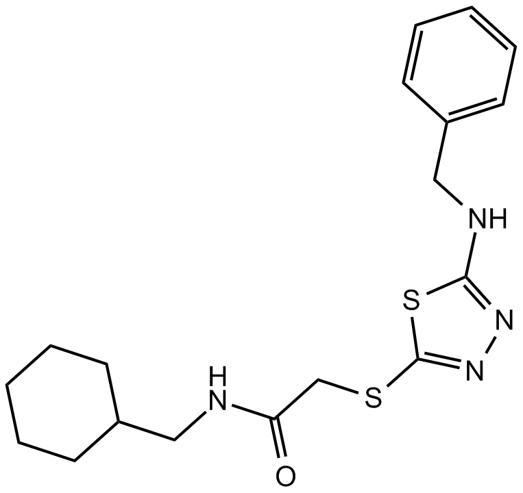 TCN 213