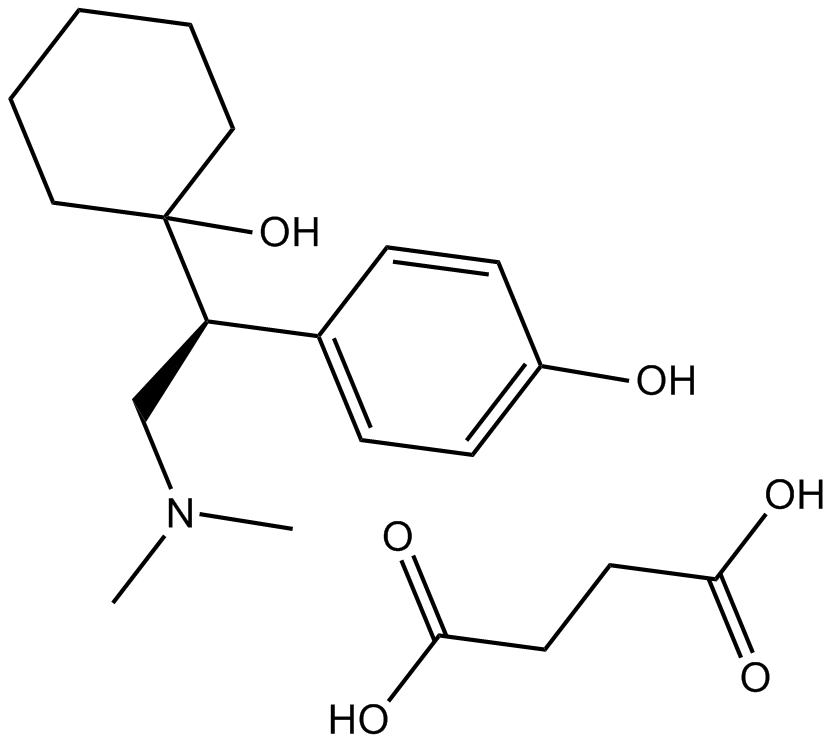 WY 45233 succinate