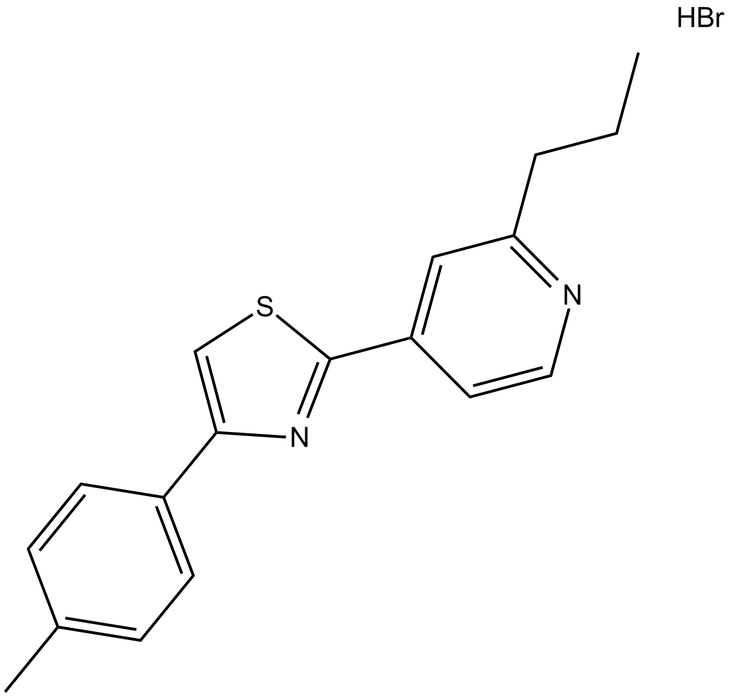 Fatostatin A