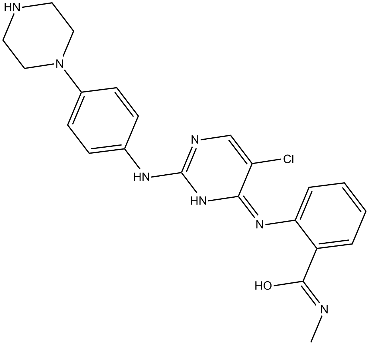 CTX0294885