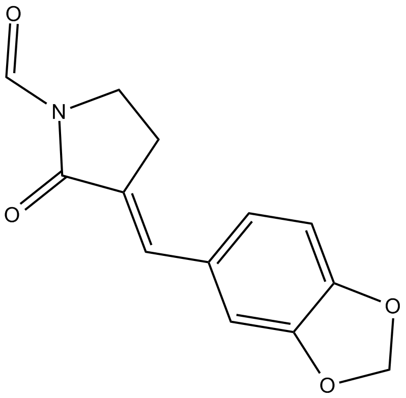 KNK437