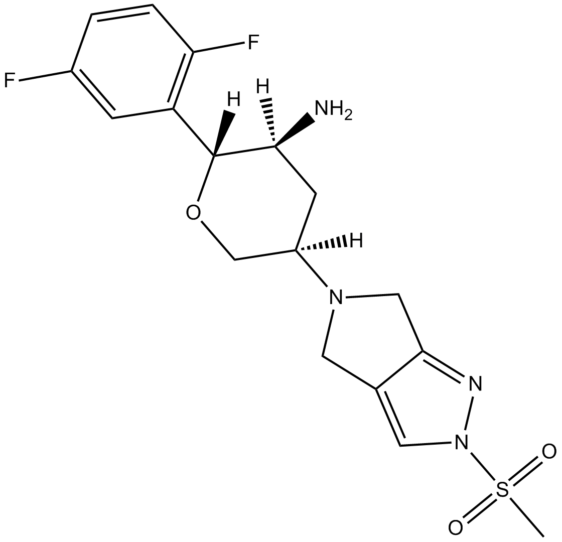 MK3102