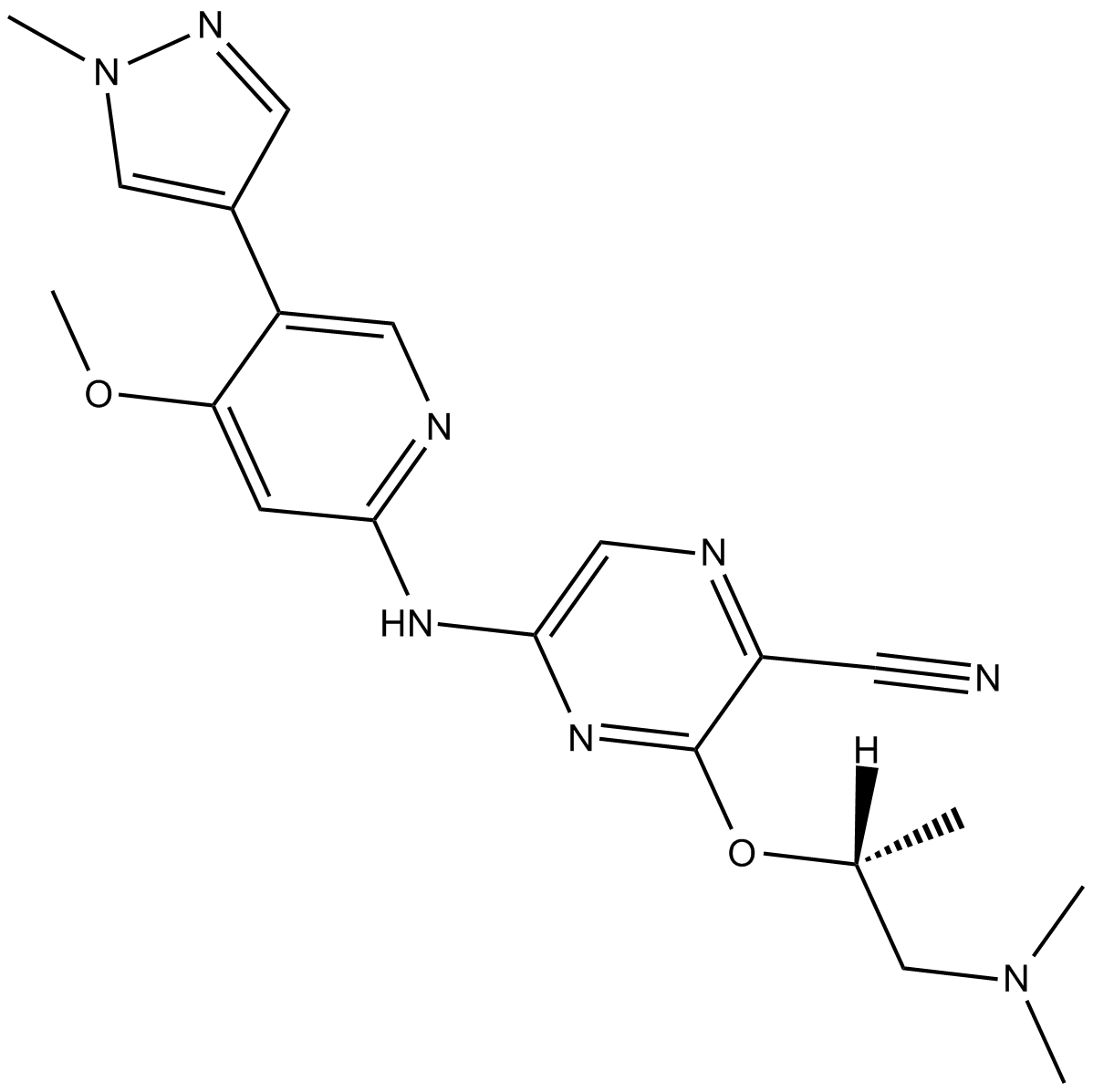 CCT244747