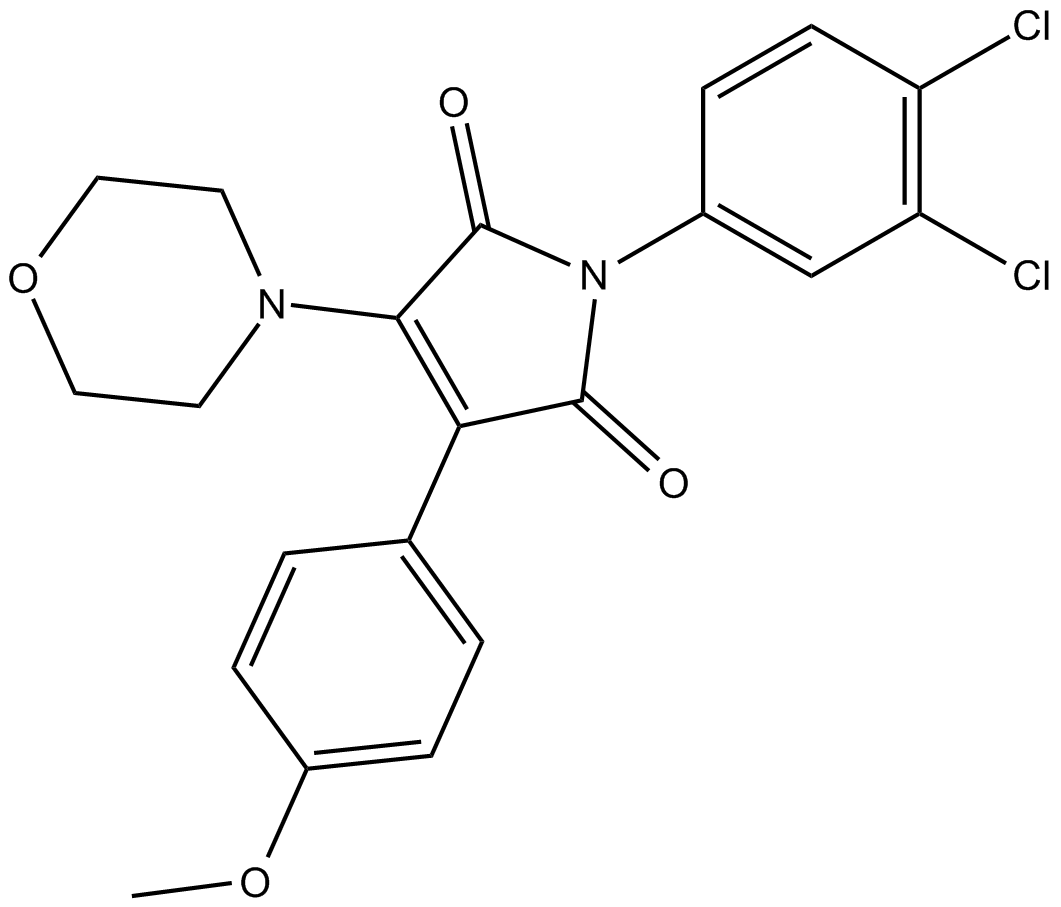 RI-2