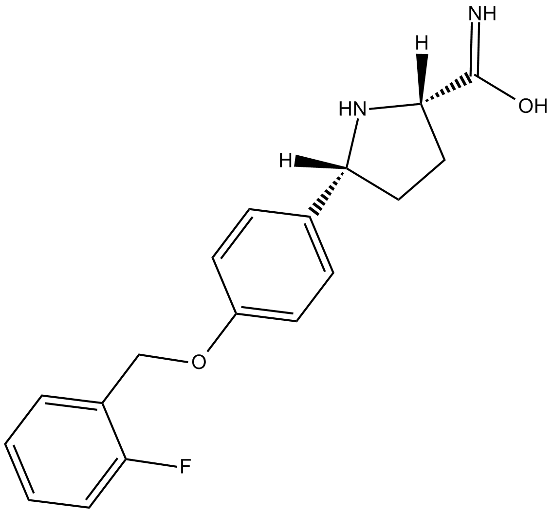 GSK1014802(CNV1014802)