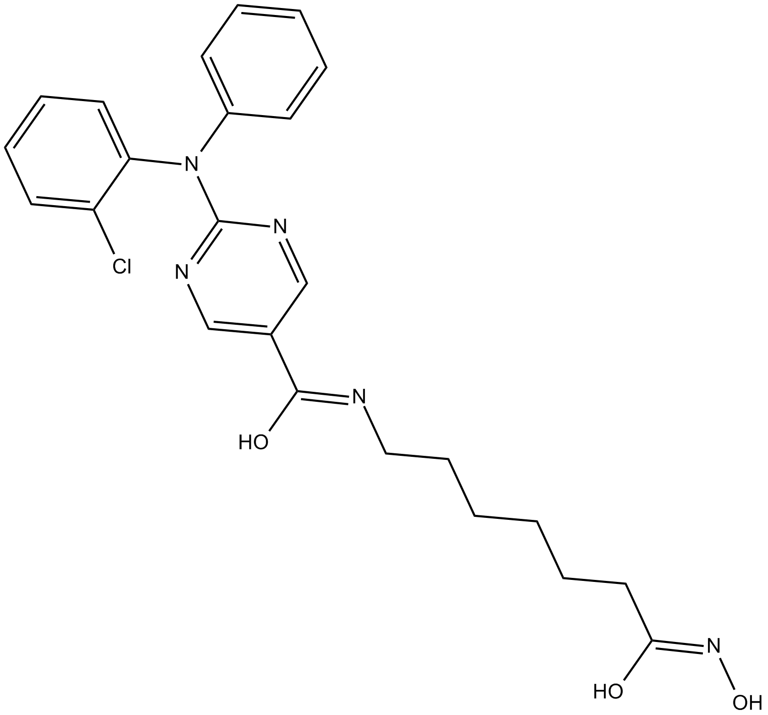 ACY-241