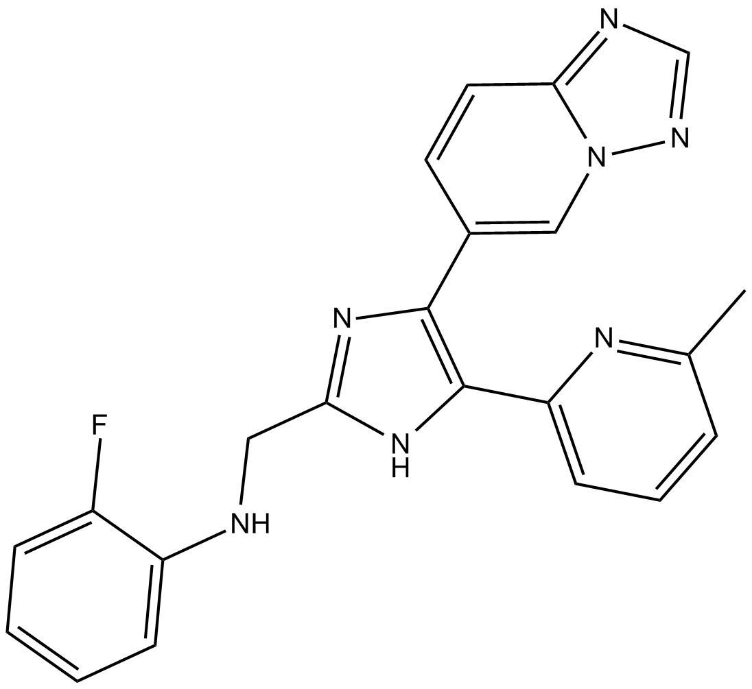 EW-7197