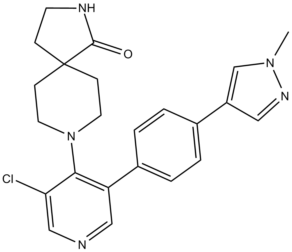 CCT251545