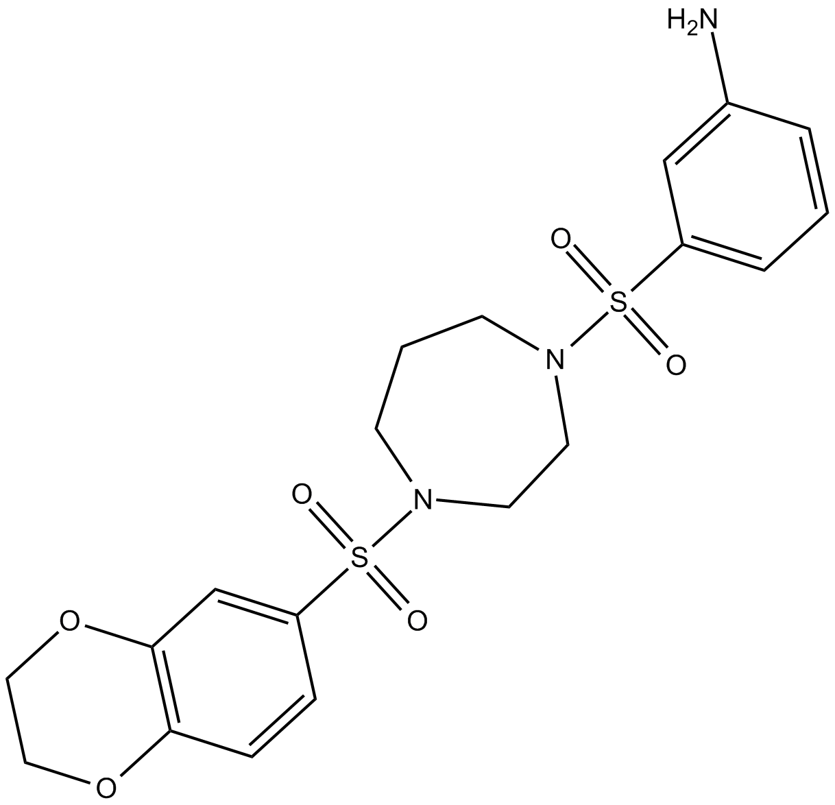 DASA-58