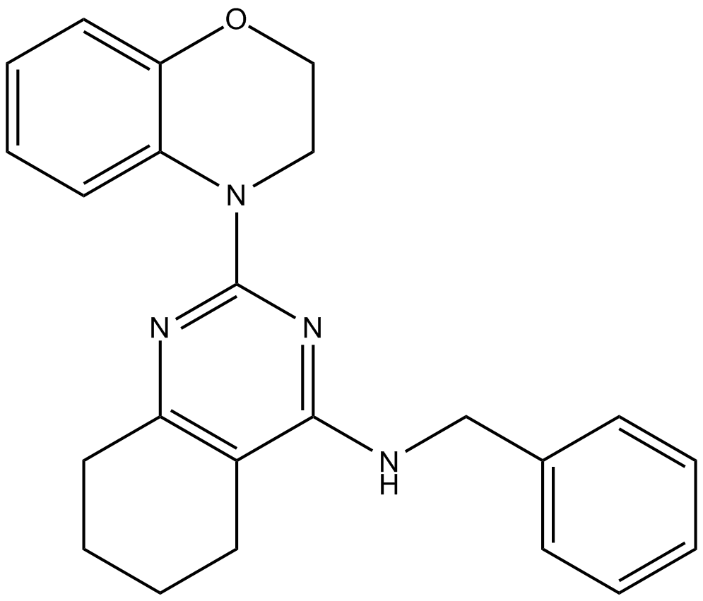 ML241