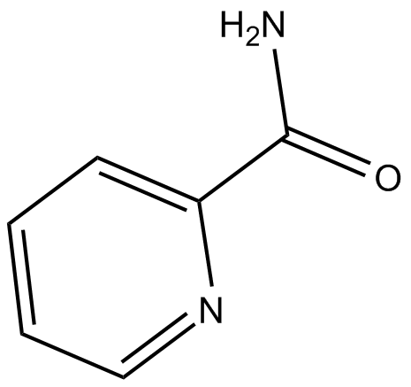 Picolinamide