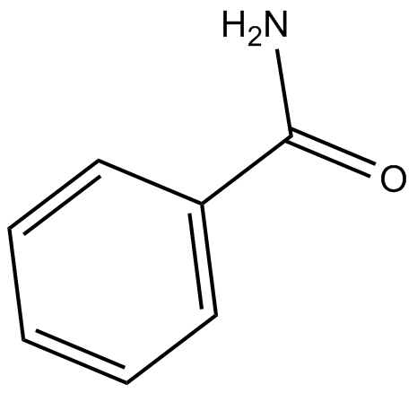 Benzamide