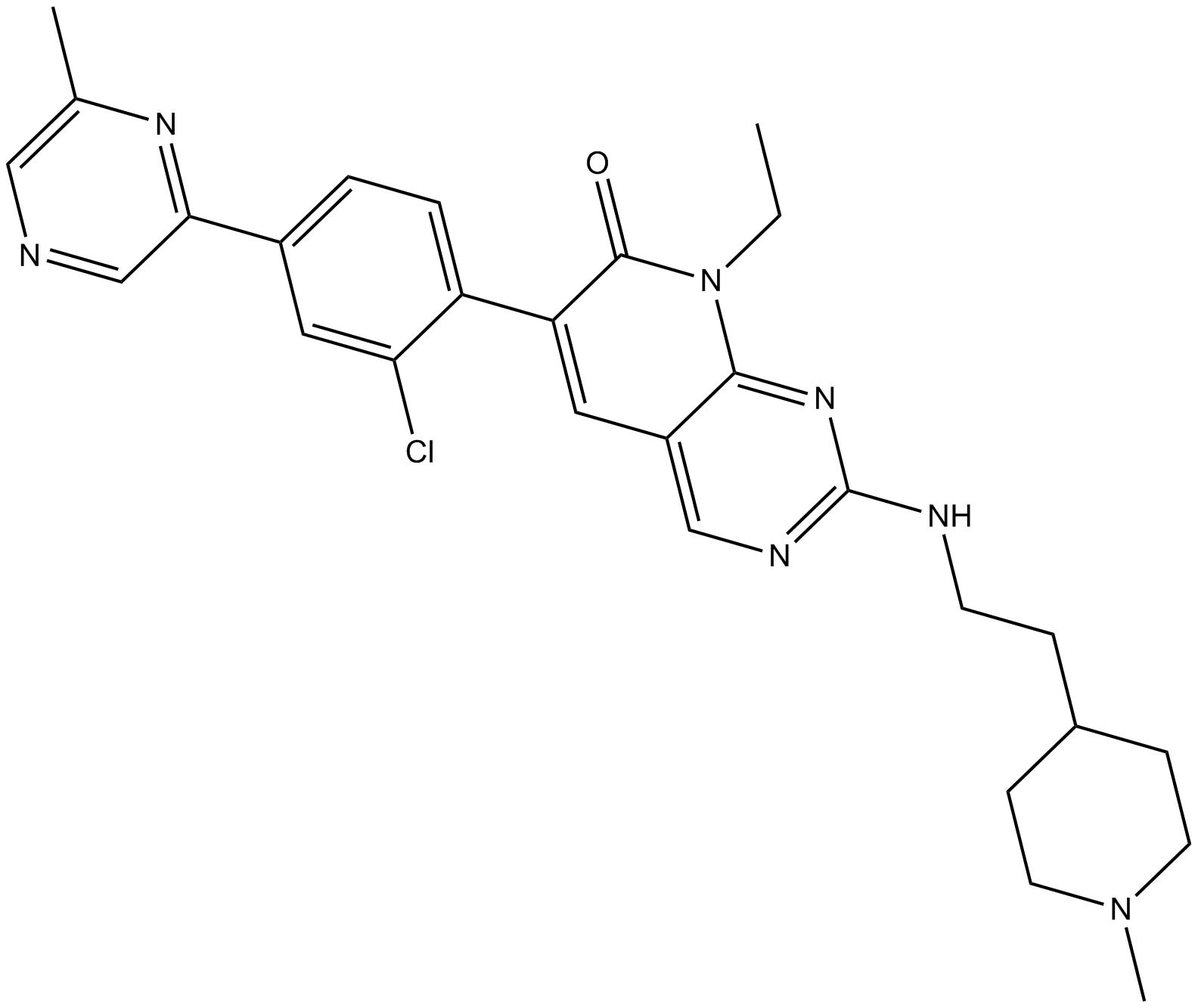 FRAX1036